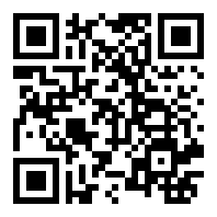 奶茶视频app