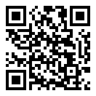 1080看视界app