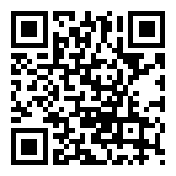 堡垒之夜下载安装v17.3.0