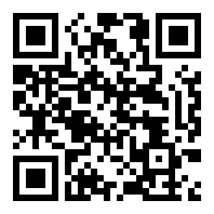 低端影视app最新版