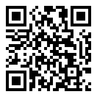 微读圣经免费下载v6.3.6