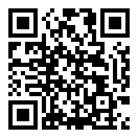 素白白影视app