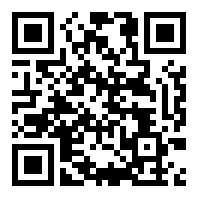 星漫影视v2.2.1