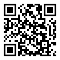 火鸟影视官网版app