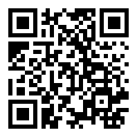 白狐传媒app3.0.3