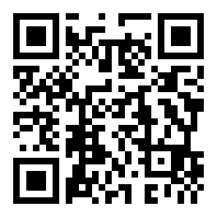 慢读app2024官方最新版