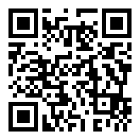 光遇国际服iOS版v0.6.7