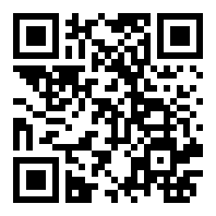 海之家物语中文版V1.0.6