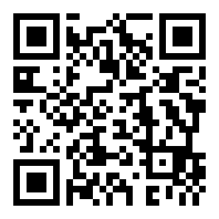 火柴人龙之战争V1.0.3