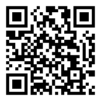 八一影院app安装最新版