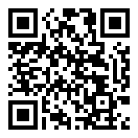 小优为爱而生app最旧版