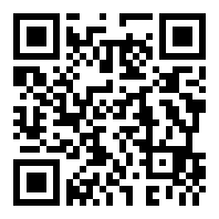 JM天堂v1.6.9