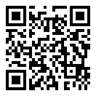 青蛙视频1.7.4