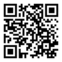我的听书APP最新版本