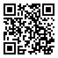 我是指挥官v2.5.1