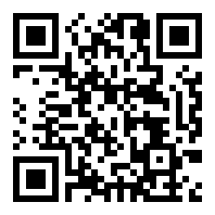 贯鱼商家端app