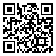 成语连连消v1.1.0