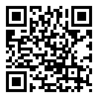 四虎影视v2.8.5