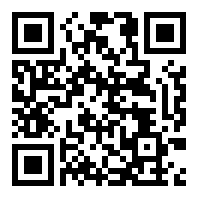293影院v4.7