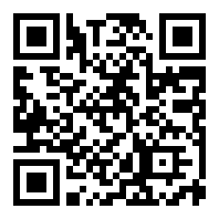 50dhappv5.0.0