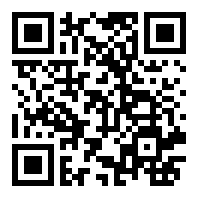 象塔影视v4.6