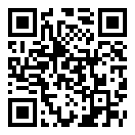 蘑菇影视v4.5.6
