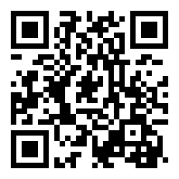 快闪影视v4.0.12