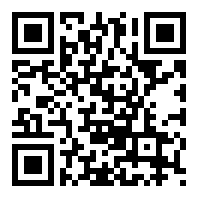 加藤视频v2.2.1