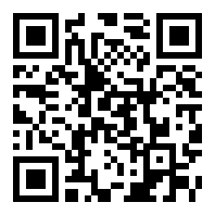 大师兄影视v1.6.3