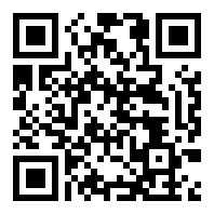 酷咪视频v1.5.1