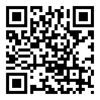 蘑菇影视破解版v4.5.6