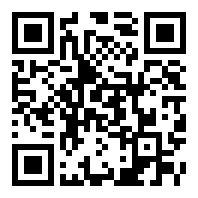 爱美剧v2.1.2