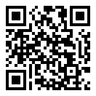坎公骑冠剑wiki