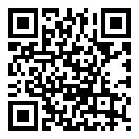 麻花影视v3.0.6