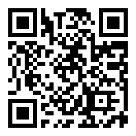 依恋影院网v1.0