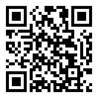 云享汇聚v10.0.5