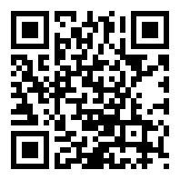 爱美剧旧版本v1.2.5