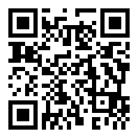 pr2appv1.6.0.2