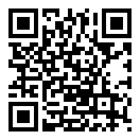全能影视v1.0.7