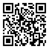 动物园模拟器V1.0.0