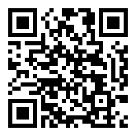 蕾丝视频appv5.0.0