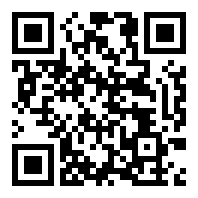 火柴人突袭勇士传说游戏安装v2.6