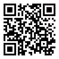 美剧天堂v3.1.5