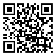大熊追剧V1.7.0