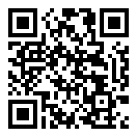 404黄台软件免费用app下载大全