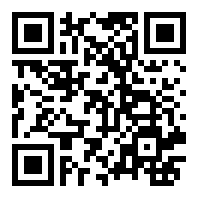 小包搜搜v8.0.1