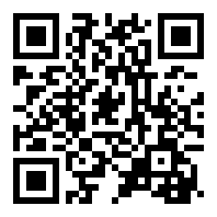 德国模拟器2汉化修改版1.0.3