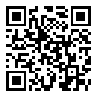 段友影视v1.0.11