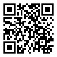 熊猫影视v1.0.5