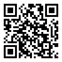 肥波影视v9.9.9
